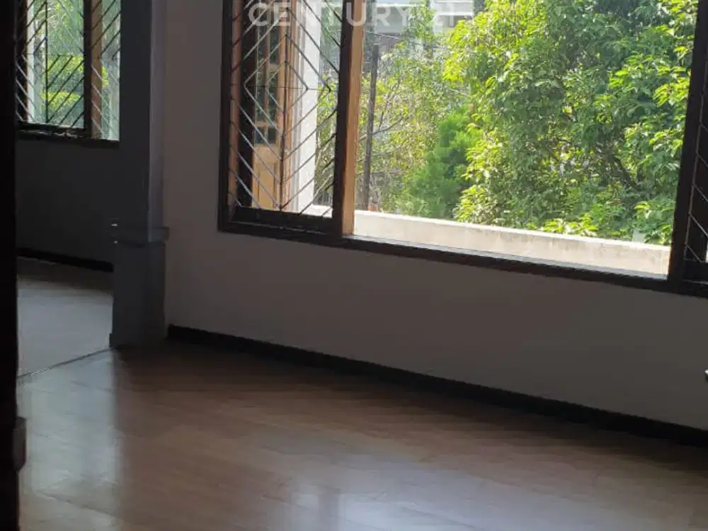 Rumah 2 Lantai Di Batununggal Bandung