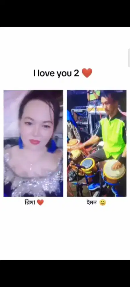 Menyewakan satu paket dangdut koplo.dan orgen tungal