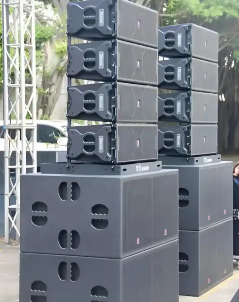 Menyewakan satu paket dangdut koplo.dan orgen tungal