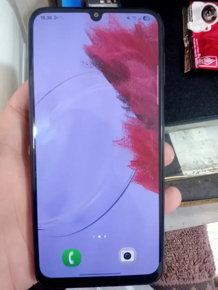 Samsung M34 8/128 5G