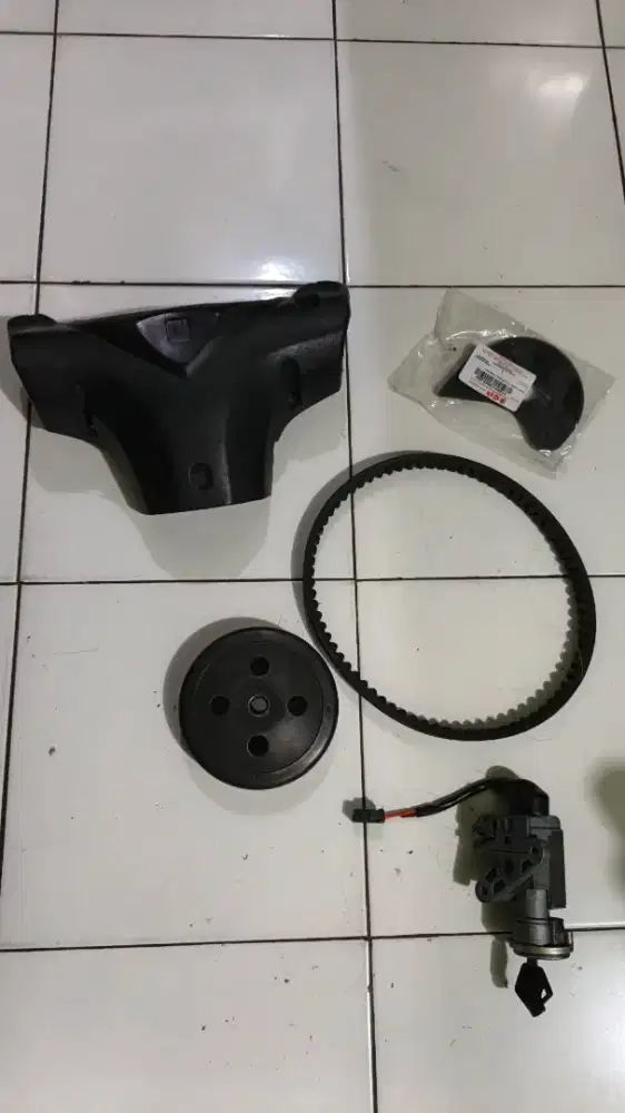 Jual copotan skywave