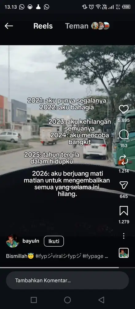 Cari kerjaan driver siap kluar kota (kosong delapan lima enam 8765600