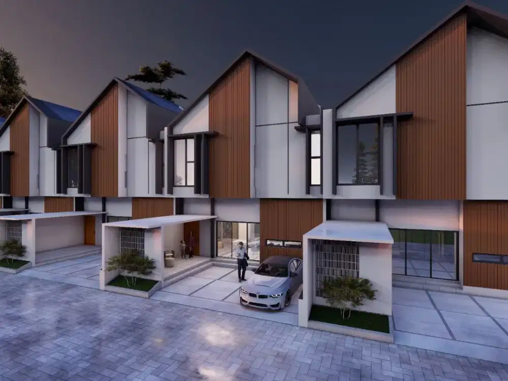 Dijual Tanah Kaveling luas 150 meter lokasi di djlopo solo baru harga masih bisa nego