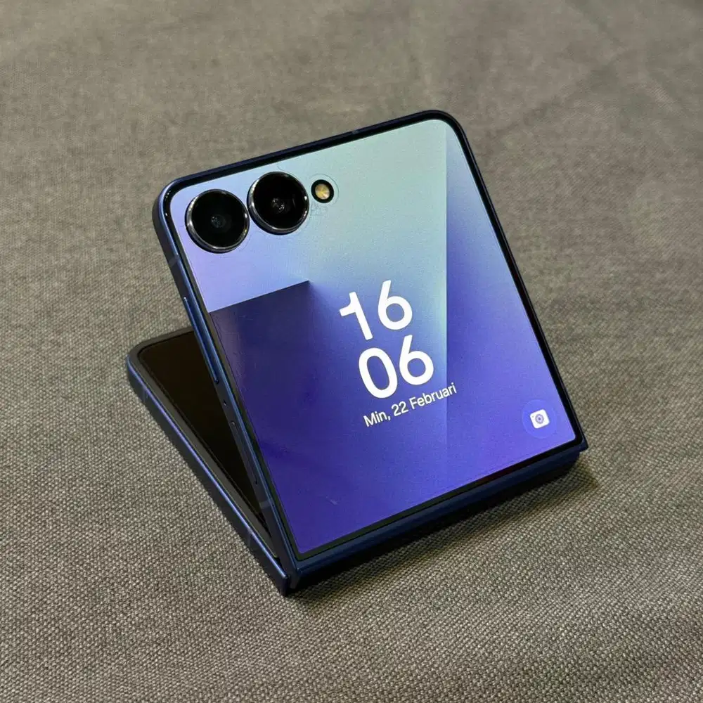 Samsung S24 Ultra 5G 256GB Blue