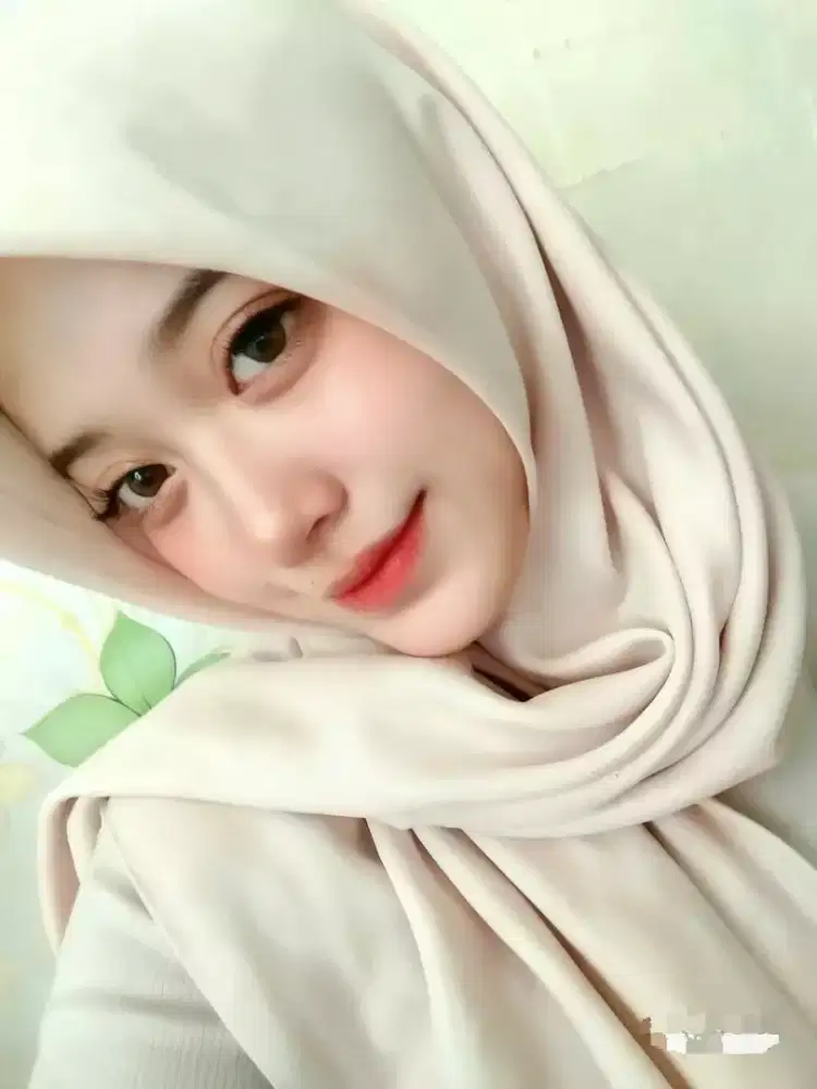 cari pekerjaan shift malam