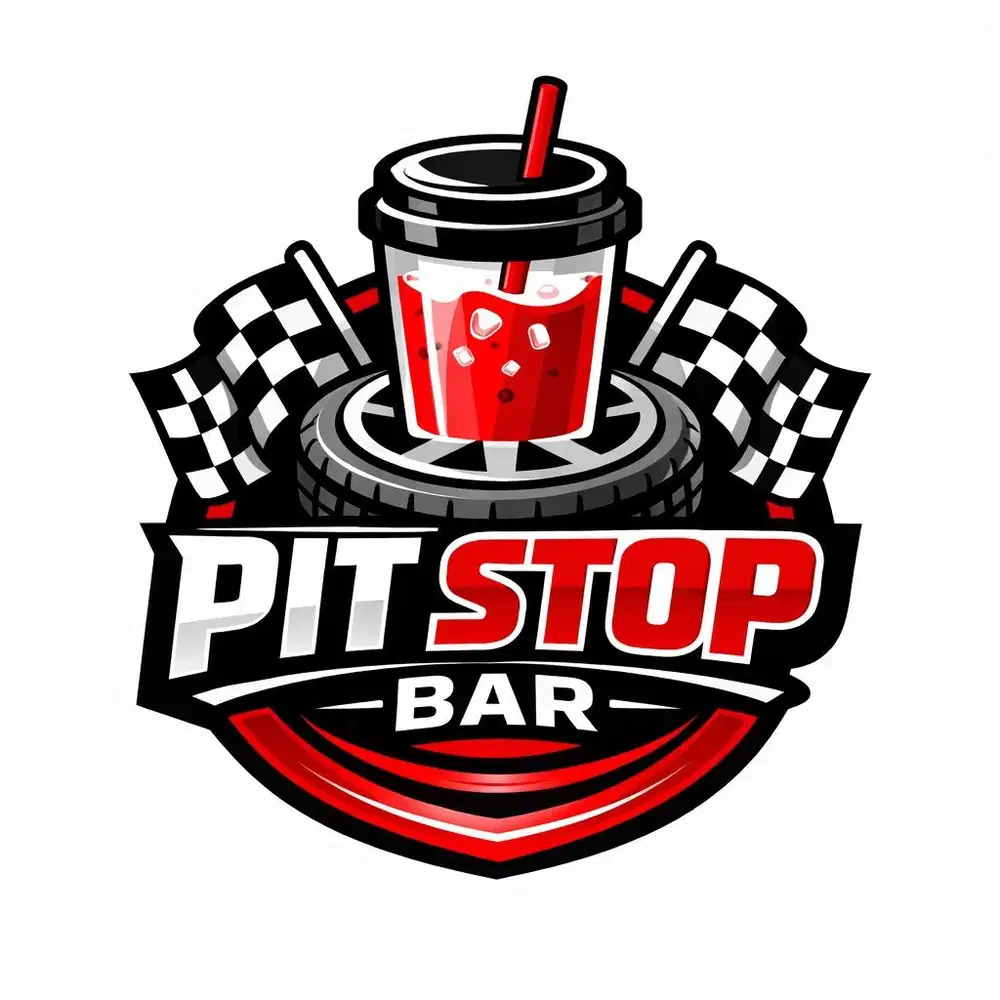 Info Loker penjaga stand minuman