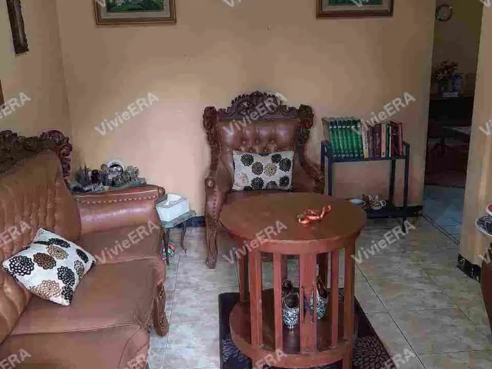 Dijual Rumah Murah Rancaekek