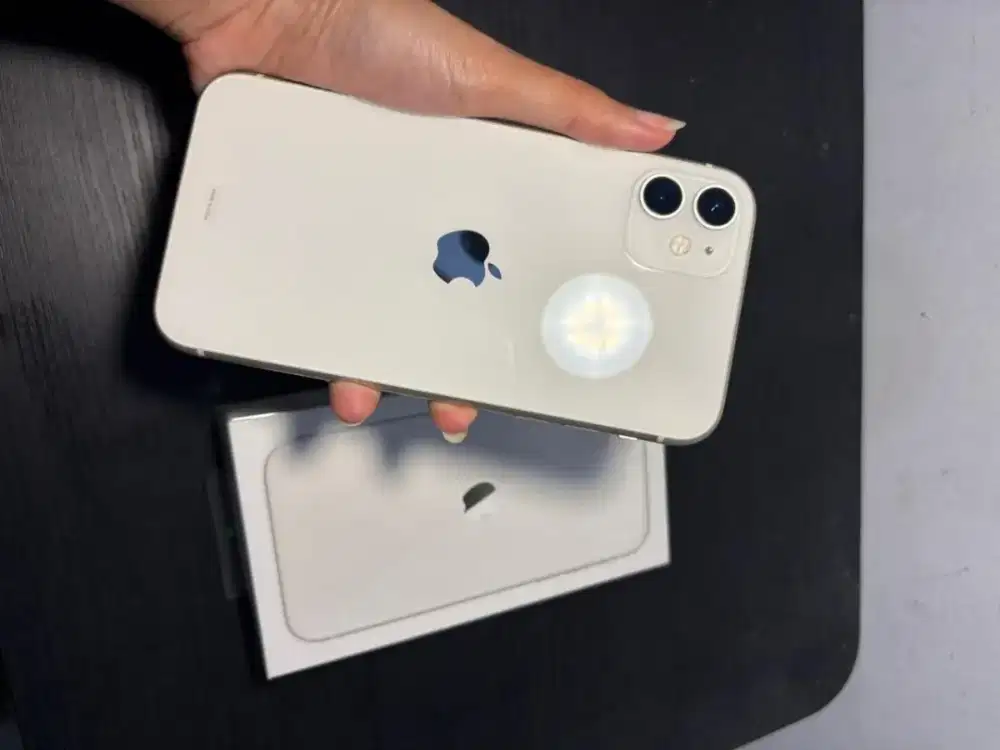 iPhone 11 64GB EX-DIGIMAP