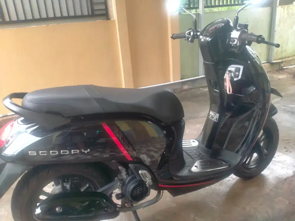 Dijual skupi remot thn 2021