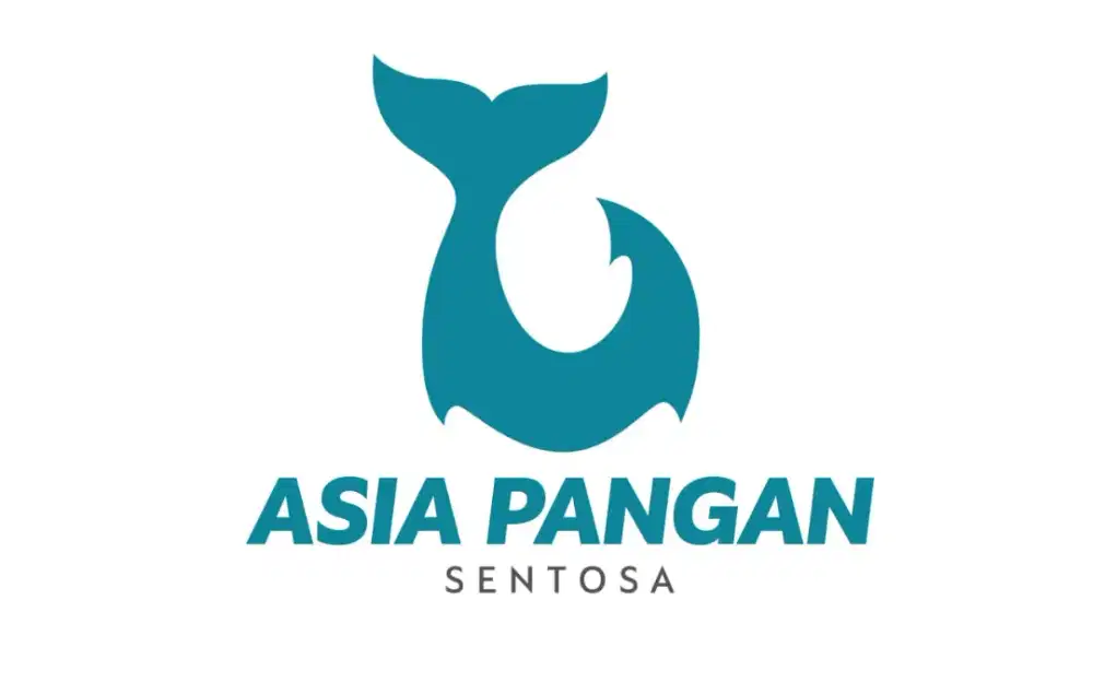 DIBUTUHKAN DRIVER / SOPIR / SUPIR BARANG