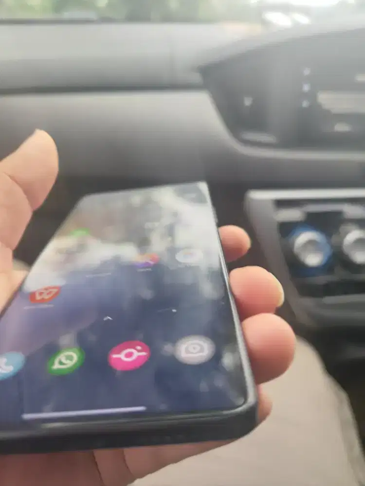 Redmi Note 13 5G 8/256gb