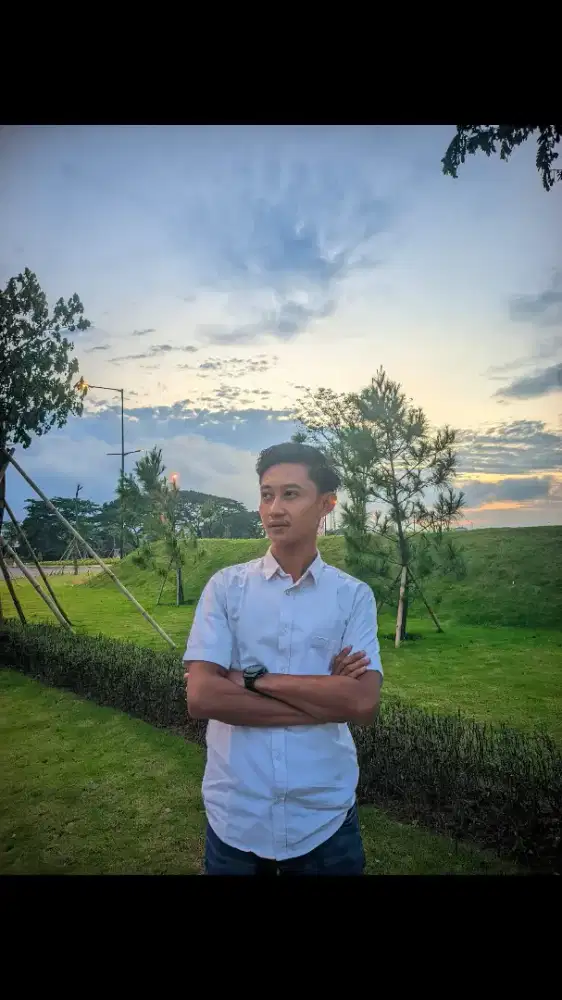 Cari pekerjaan buat 2 orng