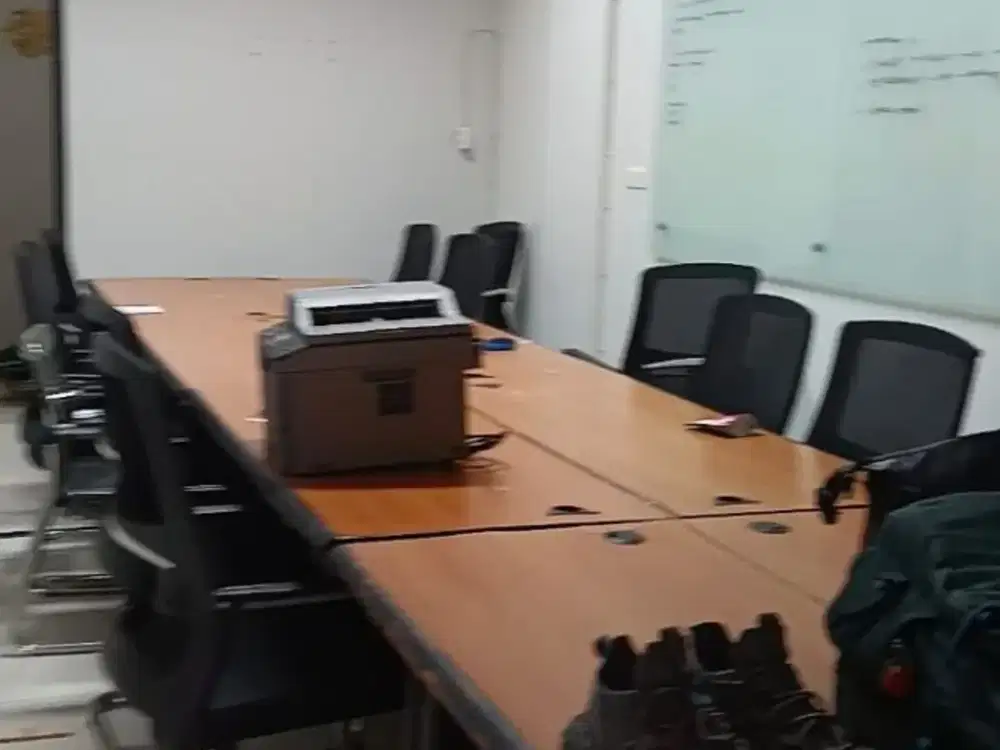 Ruko Magna Terrace Summarecon Gedebage Bandung Murah Strategis