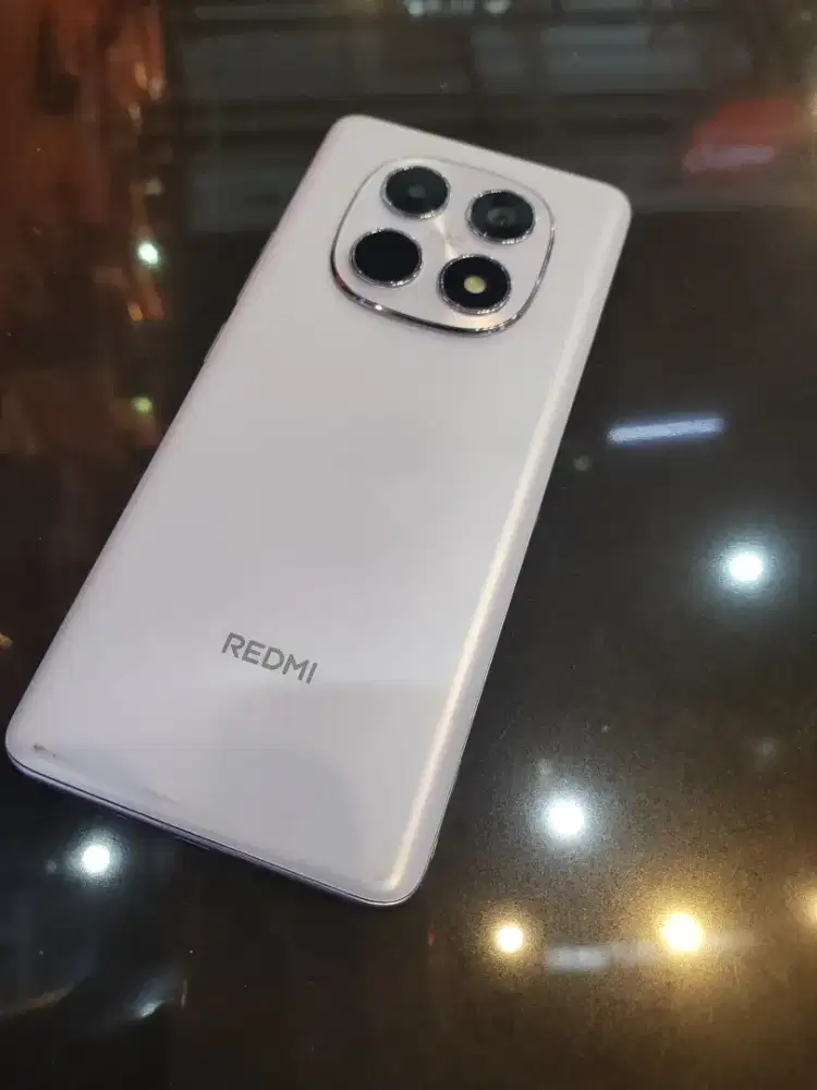 Redmi Note 15 diskon ter murah se jogja