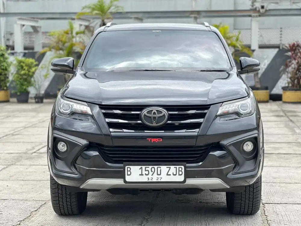fortuner vrz trd 2017 vrz trd 2018 vrz trd 2019 fortuner vrz trd 2019