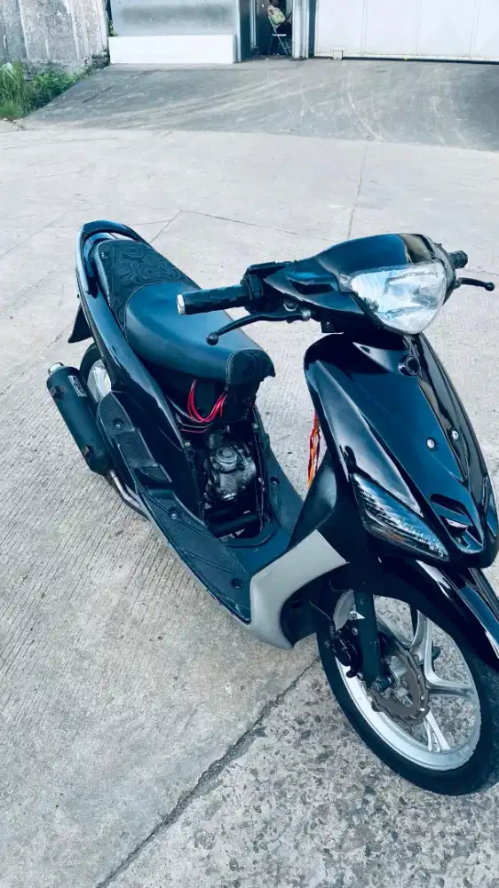 jual mio sporty klo ga bt ip 12