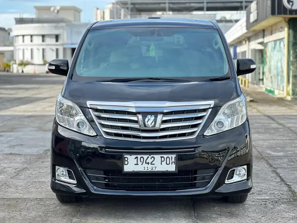 alphard g atpm 2012 alphard g atpm 2013 alphard sc 2013 alphard 2015