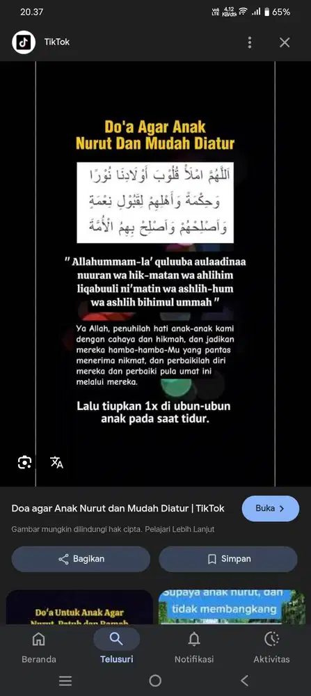 Cari kerja art yg pp sekitaran bogor