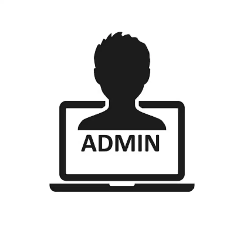 Lowongan Kerja Admin Surabaya