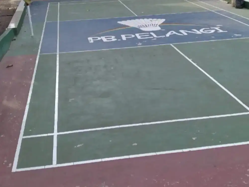 Dijual tanah 250m lokasi Jatikramat, depan Mitra 10 Jatimakmur, Bekasi