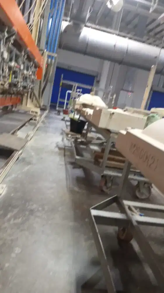 Dicari guru calistung untuk bimbel anak TK dan sd