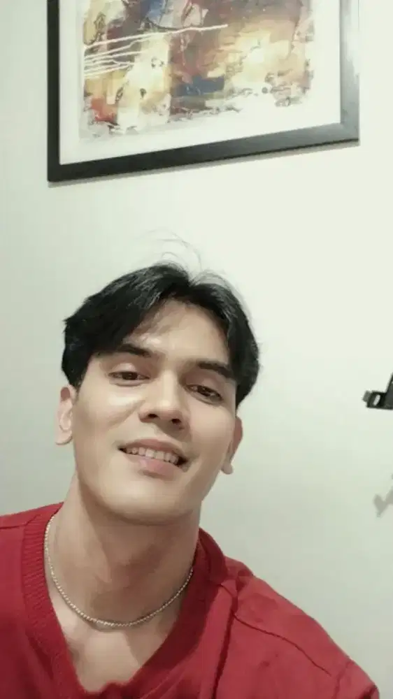 Mencari lowongan kerja