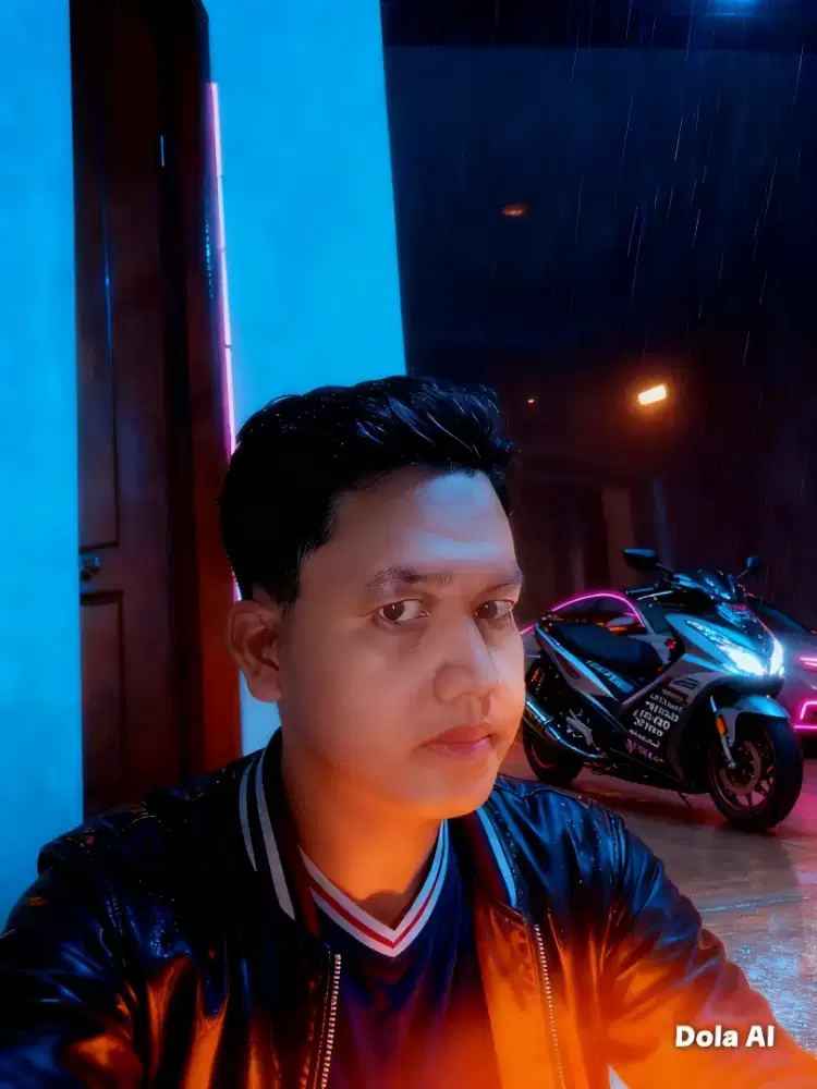 Supir apa aja pernah supir pribadi 2 th ikut sodara