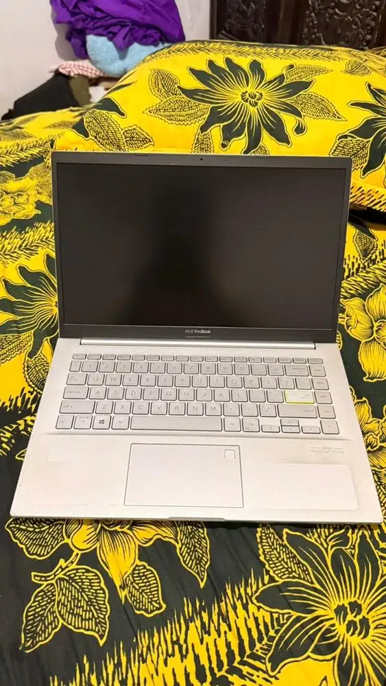 asus vivobook k413f