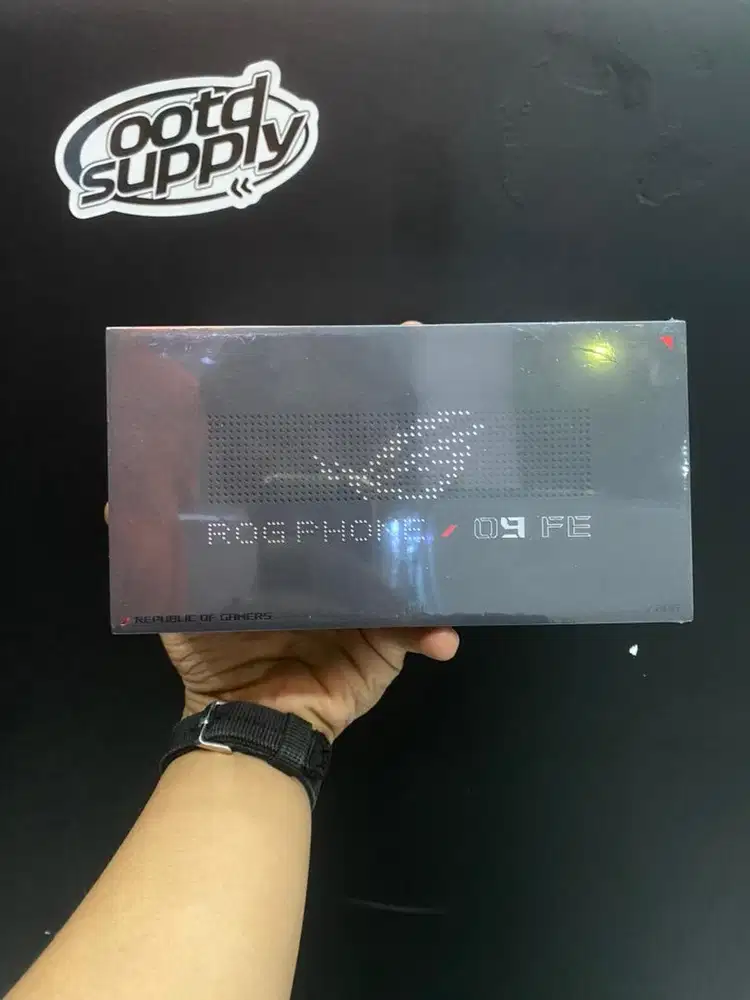 Rogphonee89888 09 fe