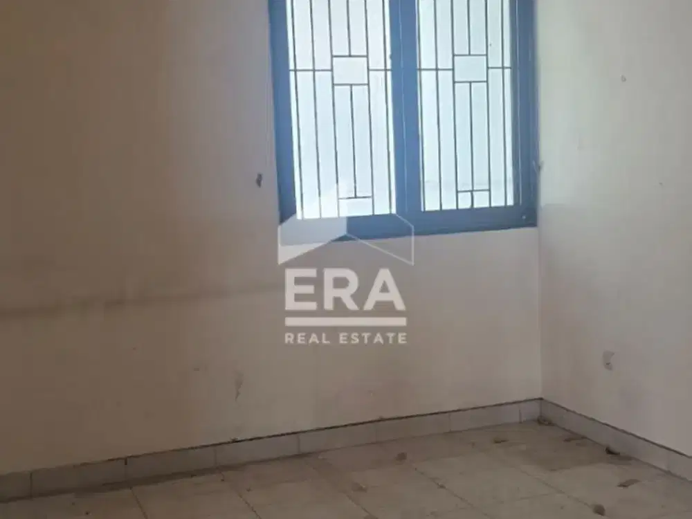 DIsewakan Rumah Eksklusif di Cluster Aralia – Bekasi!