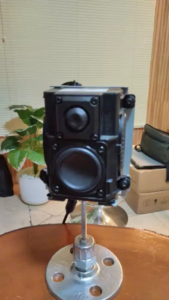 Harman Kardon mini Speake