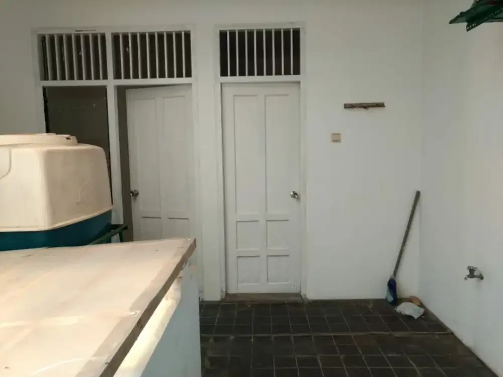 Dijual cepattt Rumah citra 3