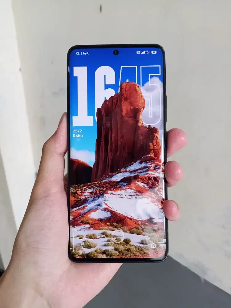 REDMI NOTE 14 PRO PLUS 5G