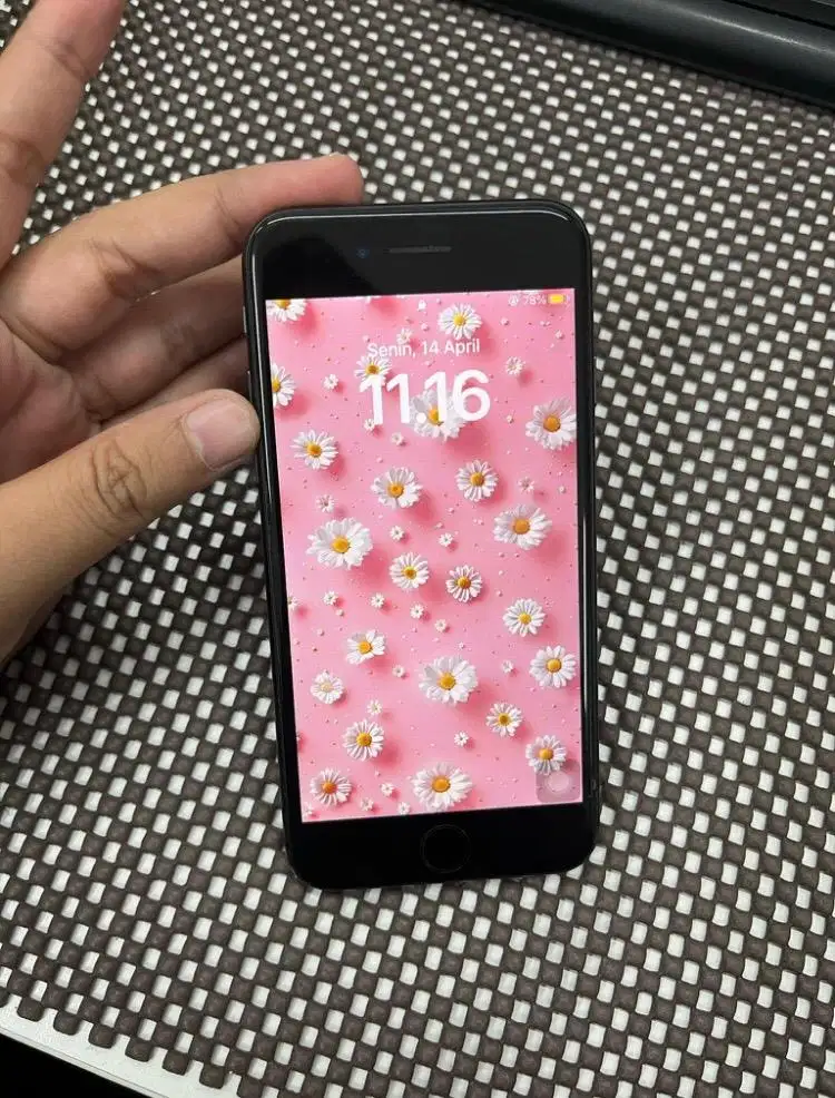 iphone 8 64gb all operator