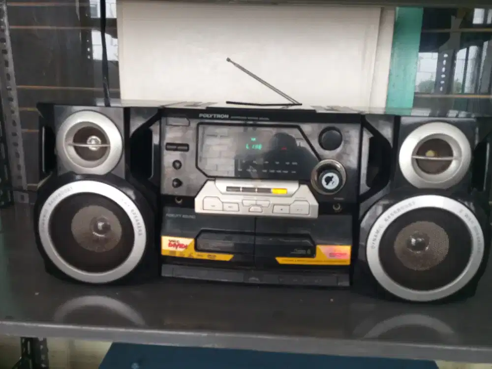 Compo Polytron UK.sedang