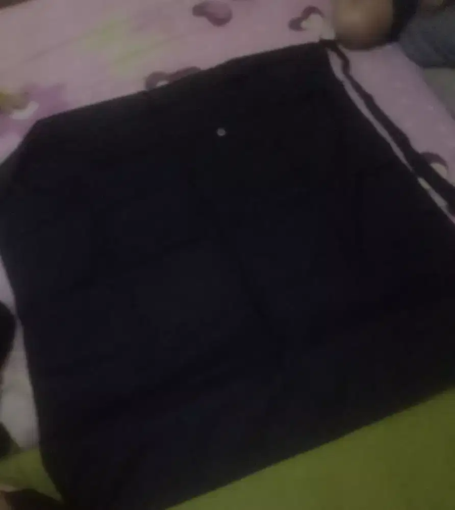 Jual baju  chef & apron