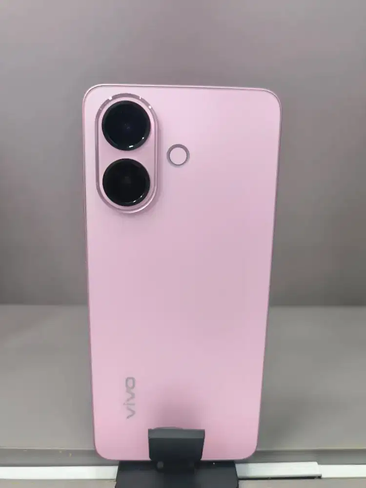 Vivo V60 Lite 5G 8/512 GB