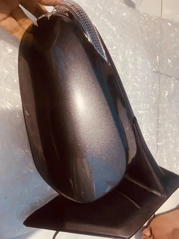 Spion mobil sebelah kanan ori