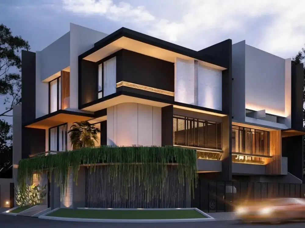 Manyar dkt Kertajaya Dharmahusada Indah Araya