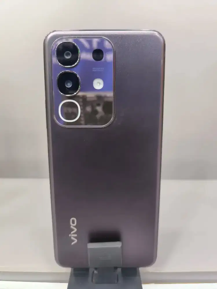 Vivo Y29 8/128 GB
