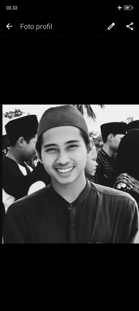 Mencari pekerjaan sesuai dengan skill