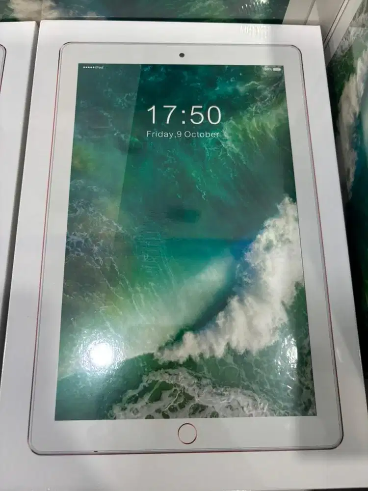 TAB/TABLET MURAH MEREK VAVA GARANSI RESMI LAYAR 10inci 2/32