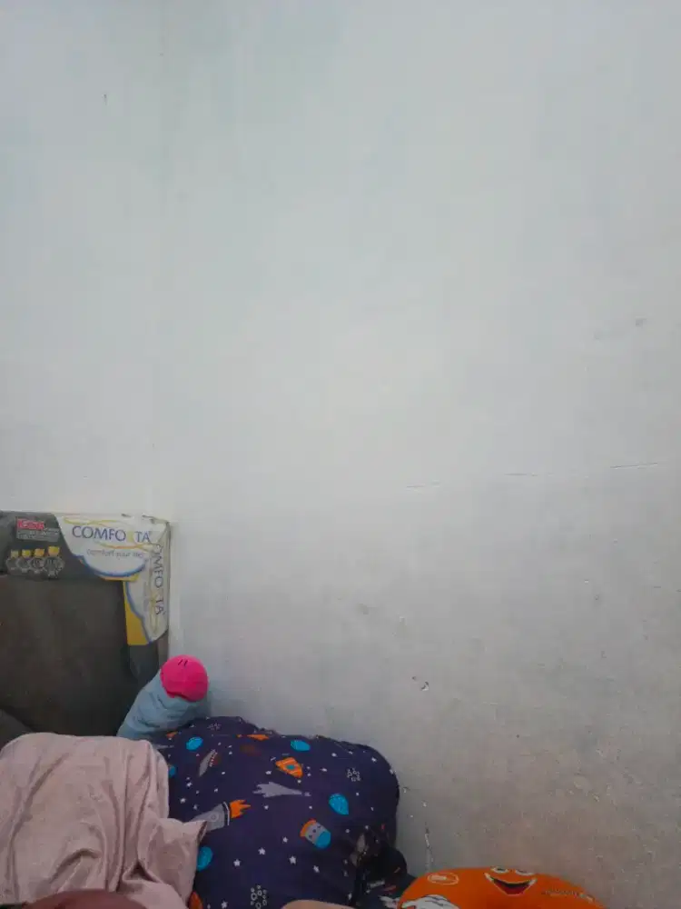 Asisten Rumah Tangga