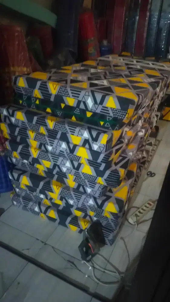 kasur busa murah berkwalitas