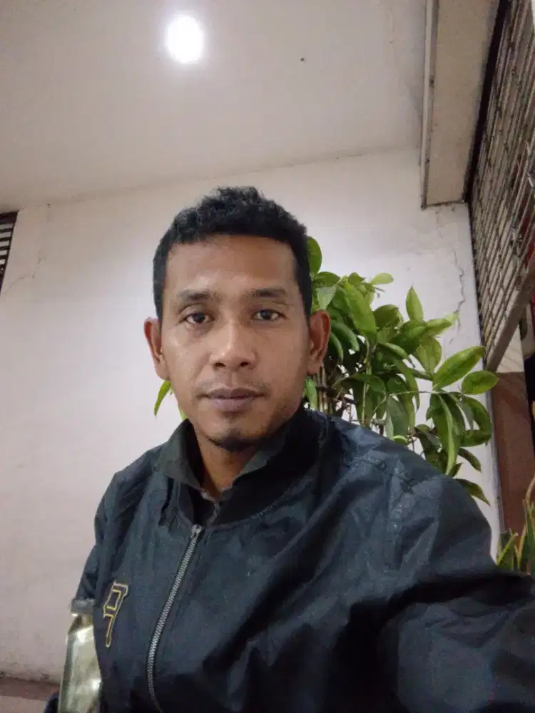 Jasa sopir Jawa lintas sumatra