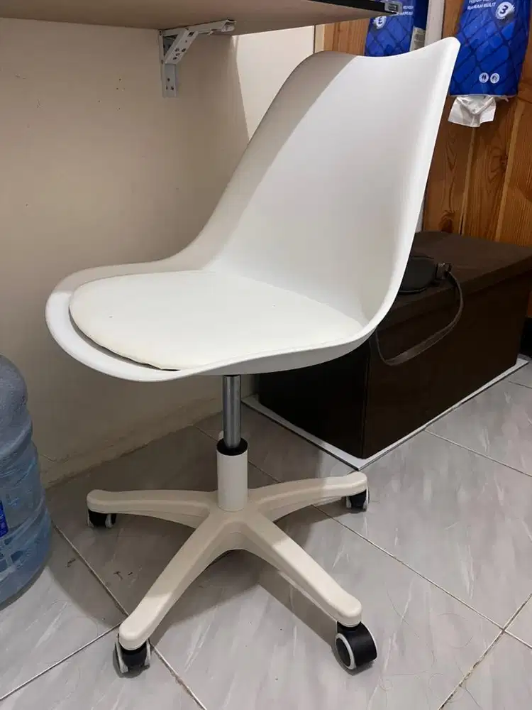 Kursi Kantor/Belajar