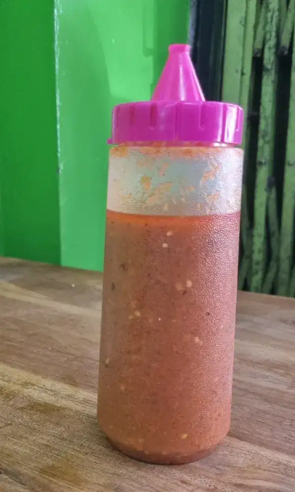 Pembantu rumah tangga