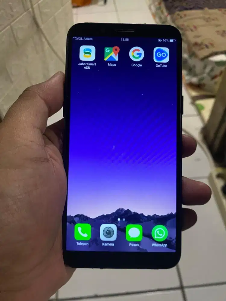 Oppo A83 3/32 batang