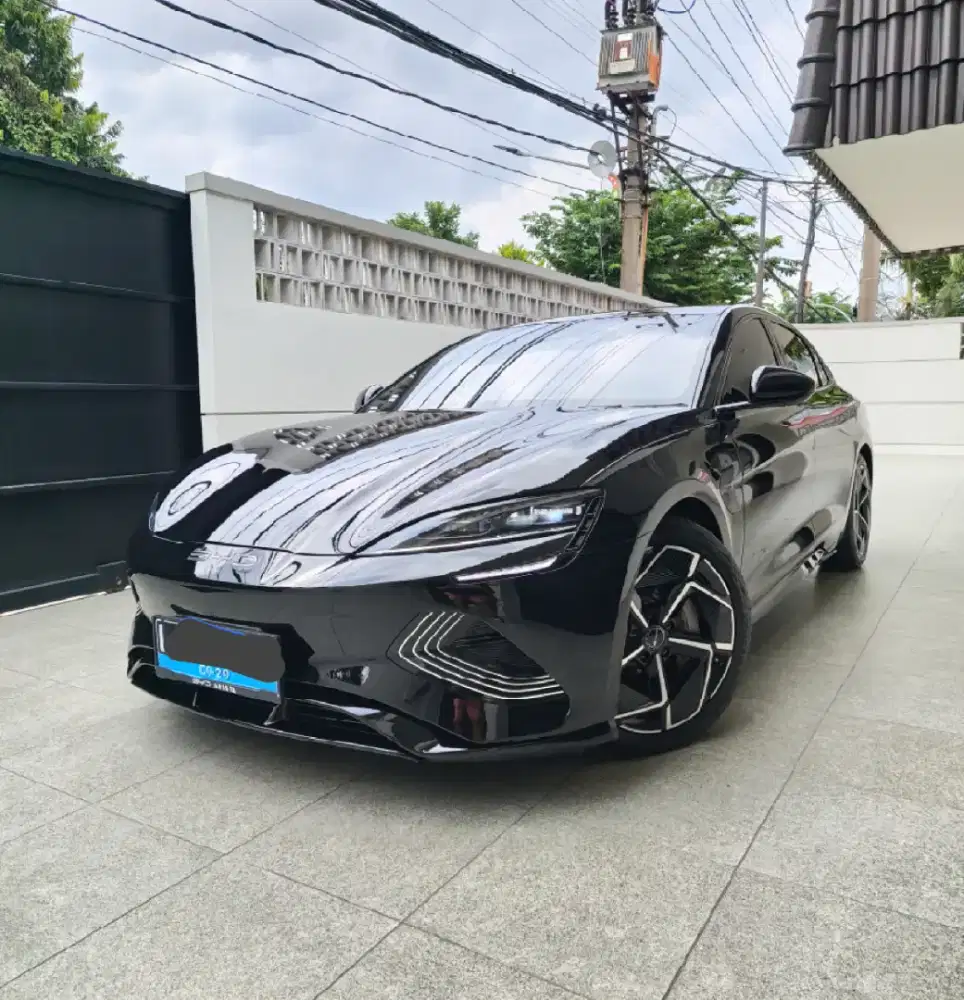 Km5rb! Seal Performance 2024