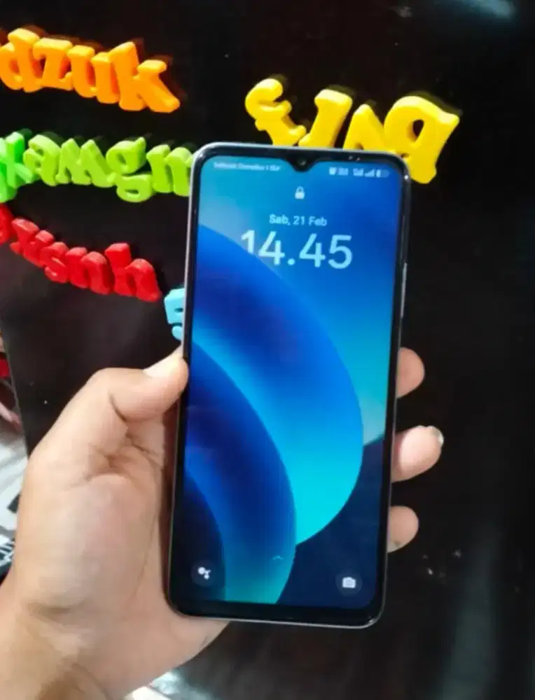 Oppo a18 ram 4+4/128!.